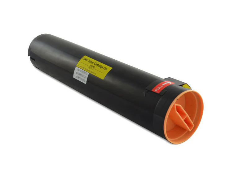 Alternativer Toner zu Lexmark C930H2 CMYK - Image 2