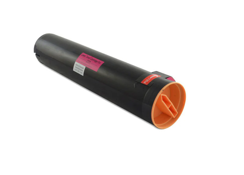 Alternativer Toner zu Lexmark C930H2 CMYK - Image 3