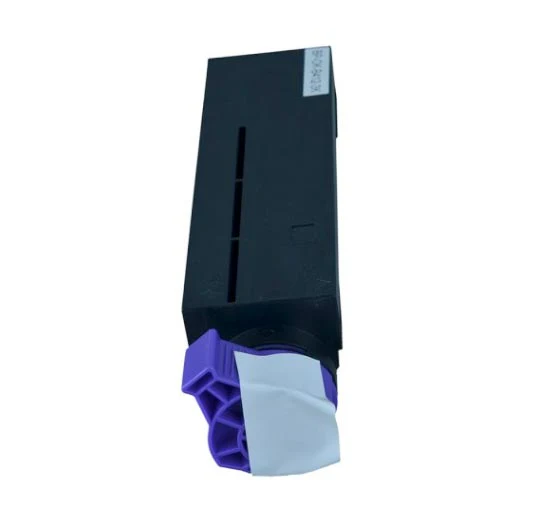 Alternativer Toner zu OKI B432 45807111 - Image 2