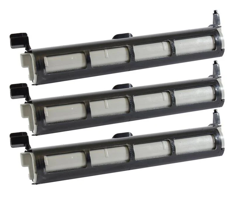 Alternativer Toner zu Panasonic KX-FA83X