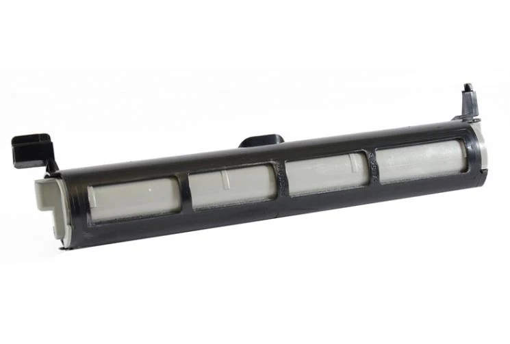 Alternativer Toner zu Panasonic KX-FA83X - Image 2