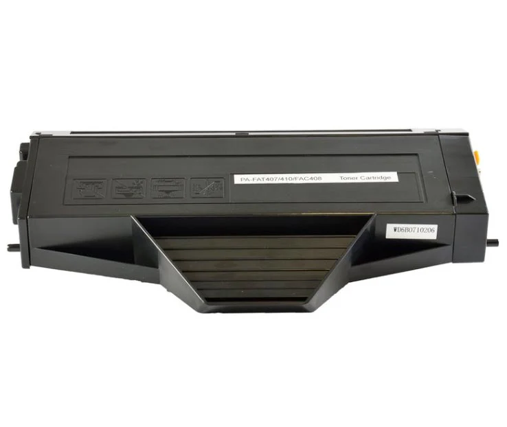Alternativer Toner zu Panasonic KX-FAT410X - Image 2