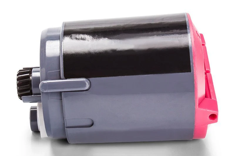 Alternativer Toner zu Samsung CLP-300 CLP-M300A/ELS