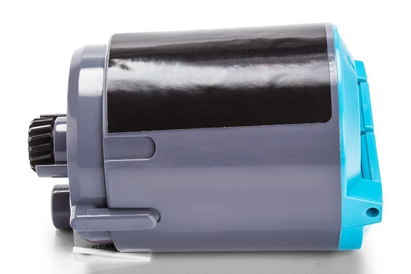 Alternativer Toner zu Samsung CLP-350 - Image 3
