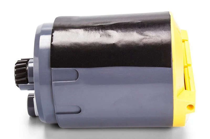 Alternativer Toner zu Samsung CLP-350 - Image 4