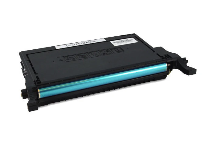 Alternativer Toner zu Samsung CLP-660 - Image 2