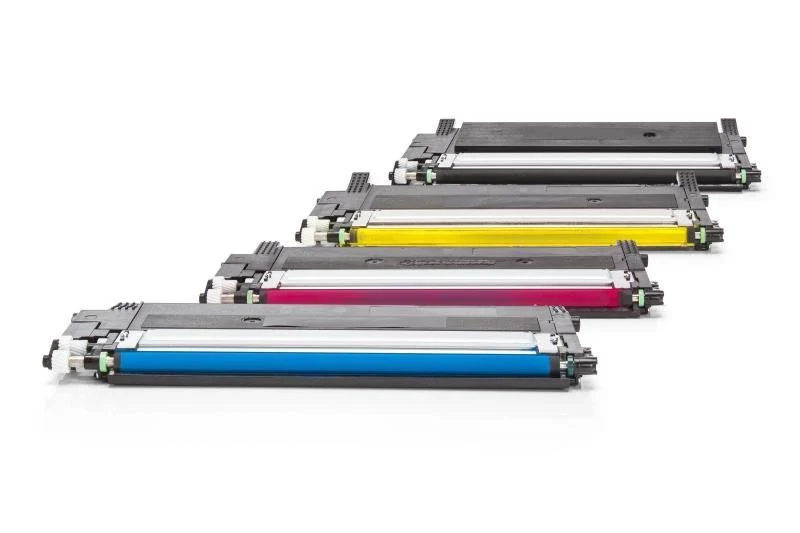 Alternativer Toner zu Samsung CLT-404 - Image 16