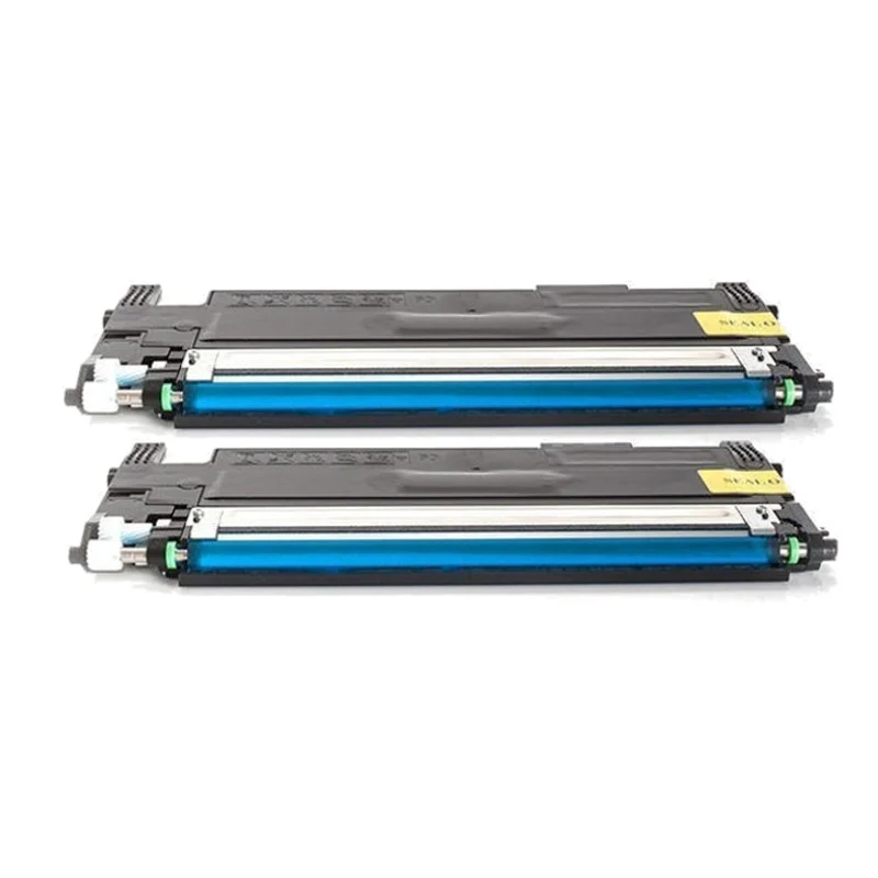 Alternativer Toner zu Samsung CLT-406 CLT-C406S/ELS