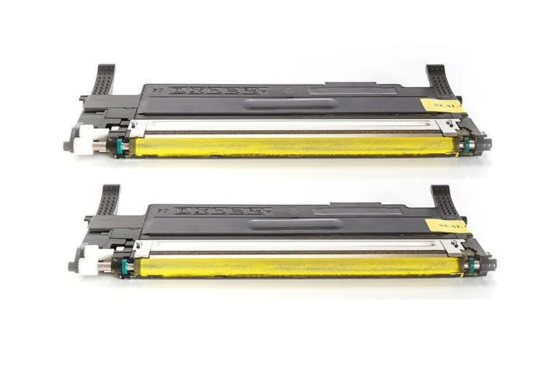 Alternativer Toner zu Samsung CLT-4072 CLT-Y4072S/ELS