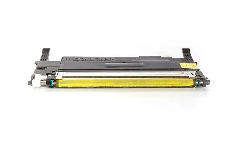 Alternativer Toner zu Samsung CLT-4072 - Image 7