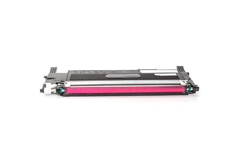 Alternativer Toner zu Samsung CLT-4092 - Image 10