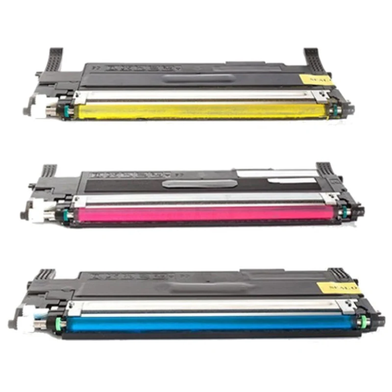 Alternativer Toner zu Samsung CLT-4092 - Image 13