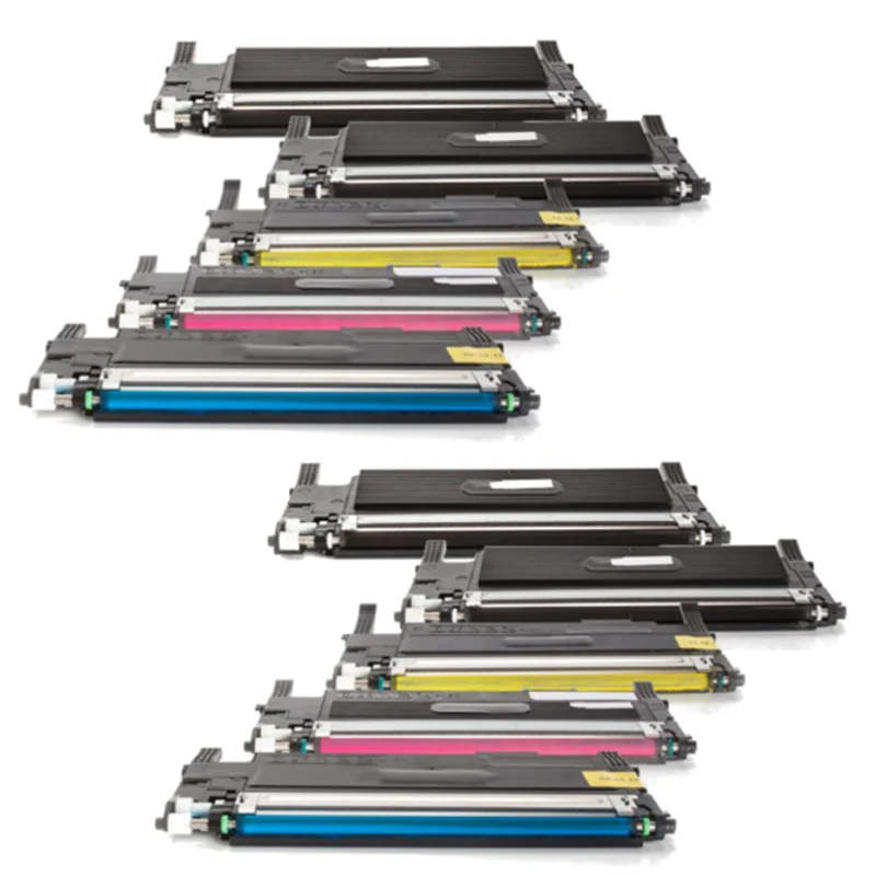 Alternativer Toner zu Samsung CLT-4092