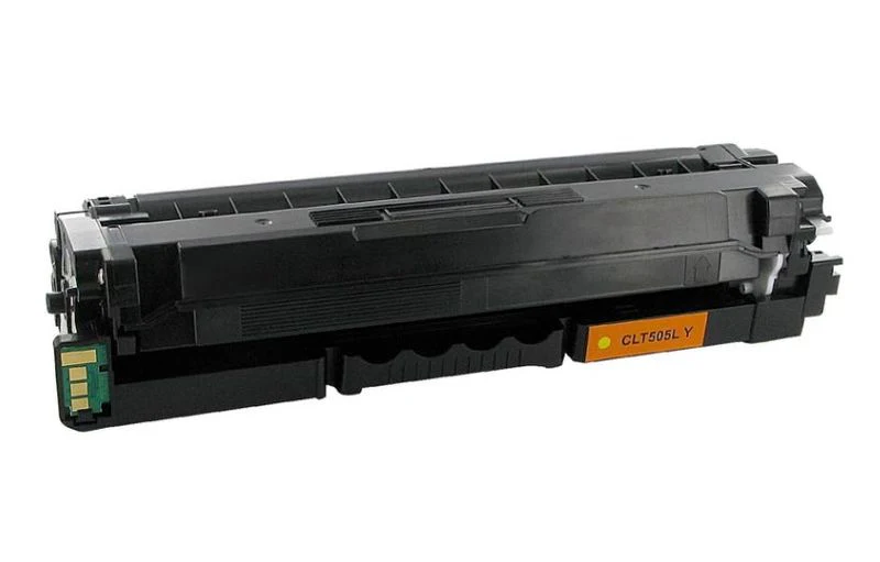 Alternativer Toner zu Samsung CLT-505 CLT-M505L/ELS XL - Image 4