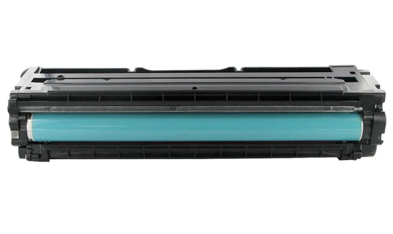 Alternativer Toner zu Samsung CLT-505 CLT-Y505L/ELS XL - Image 2