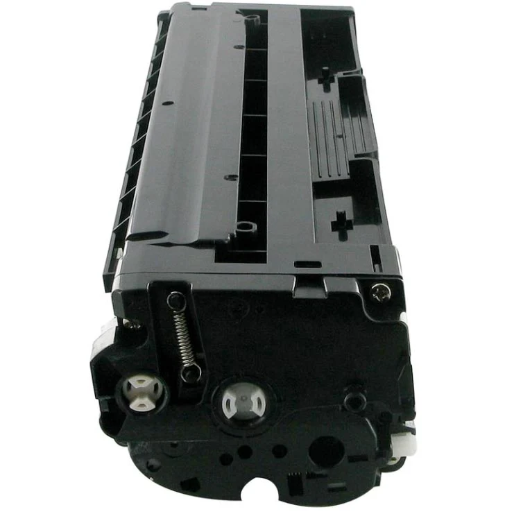 Alternativer Toner zu Samsung CLT-505 CLT-Y505L/ELS XL - Image 3