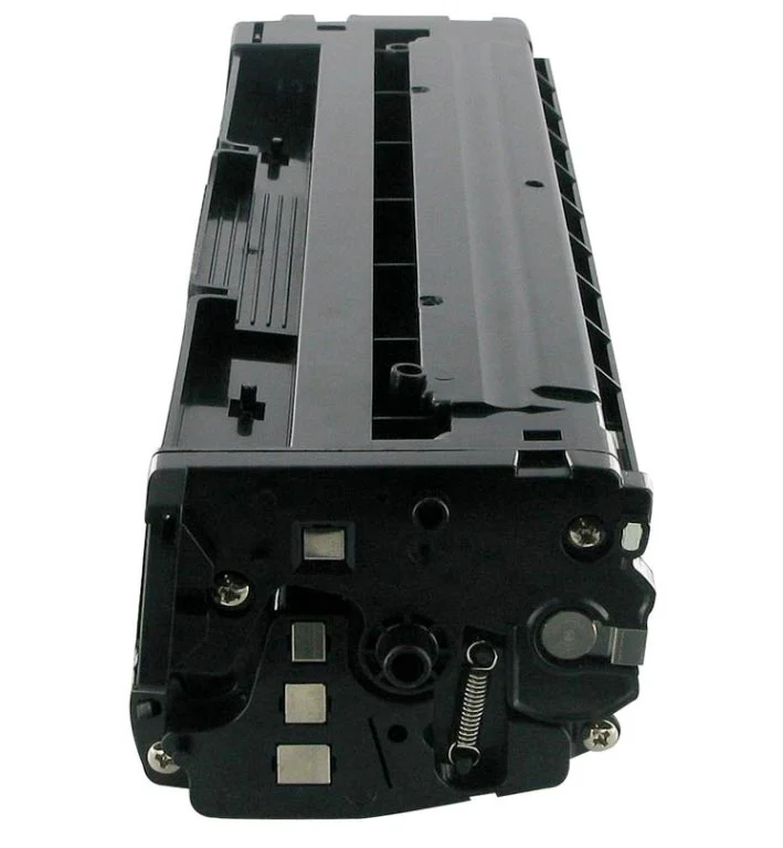 Alternativer Toner zu Samsung CLT-505 CLT-Y505L/ELS XL - Image 4
