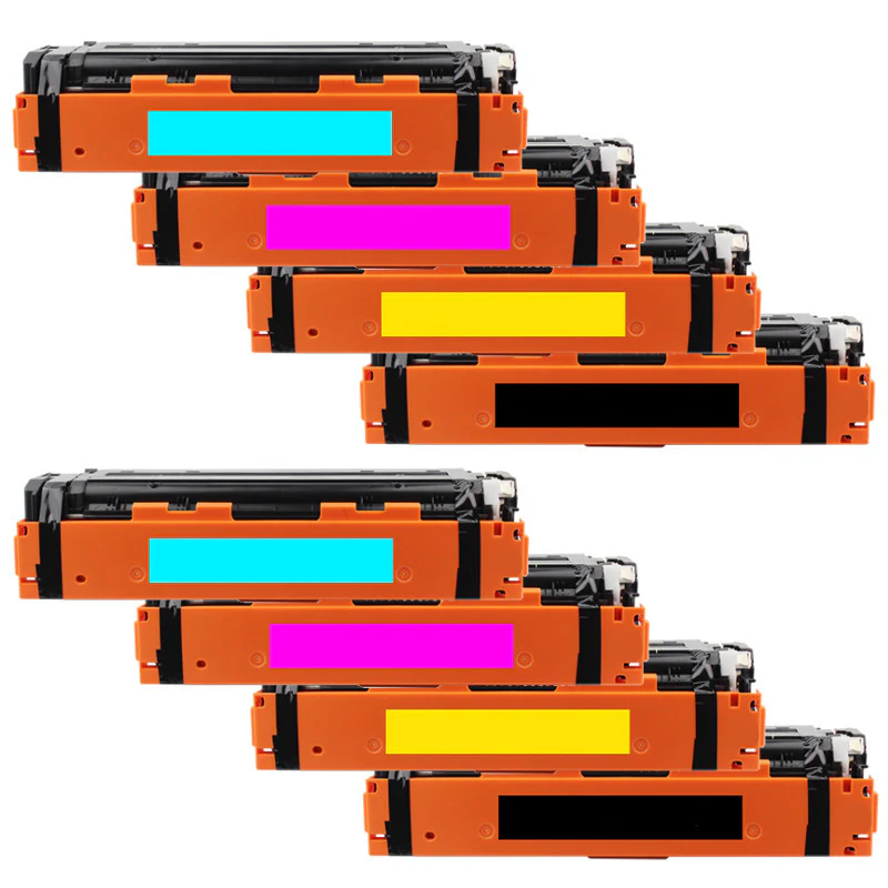 Alternativer Toner zu Samsung CLT-504