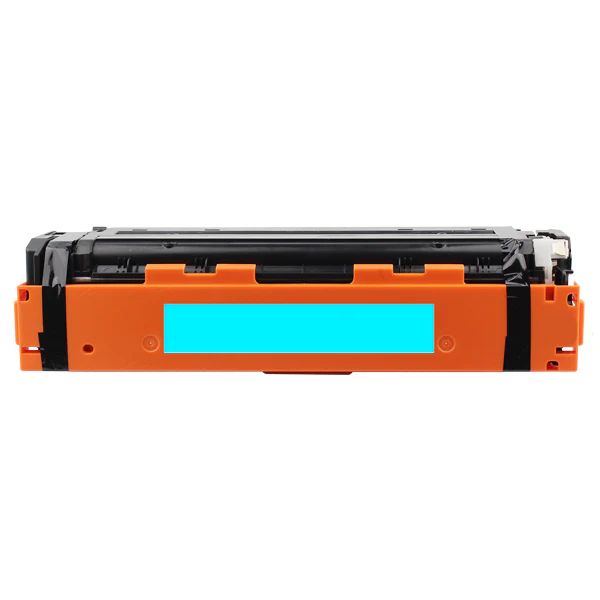 Alternativer Toner zu Samsung CLT-504 - Image 2