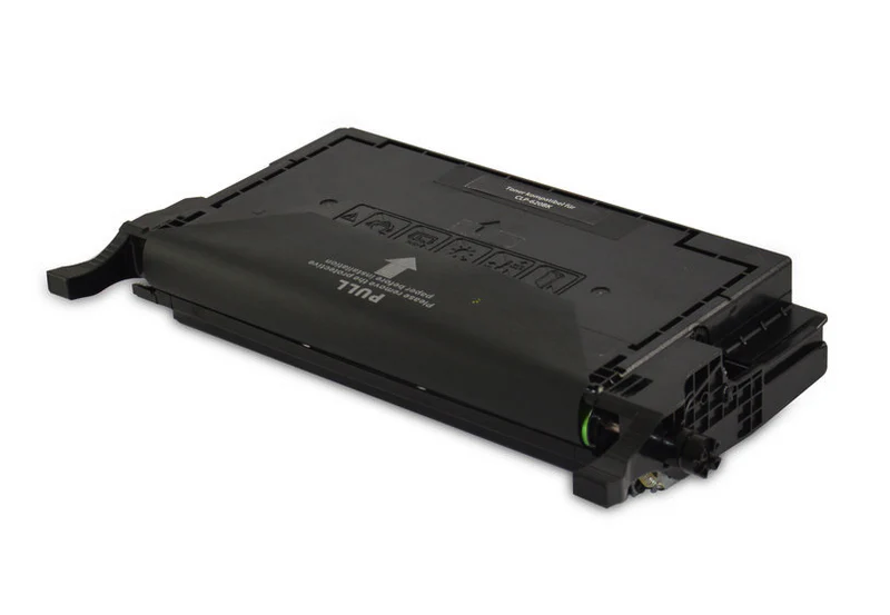 Alternativer Toner zu Samsung CLT-5082 CLT-K5082L/ELS XL