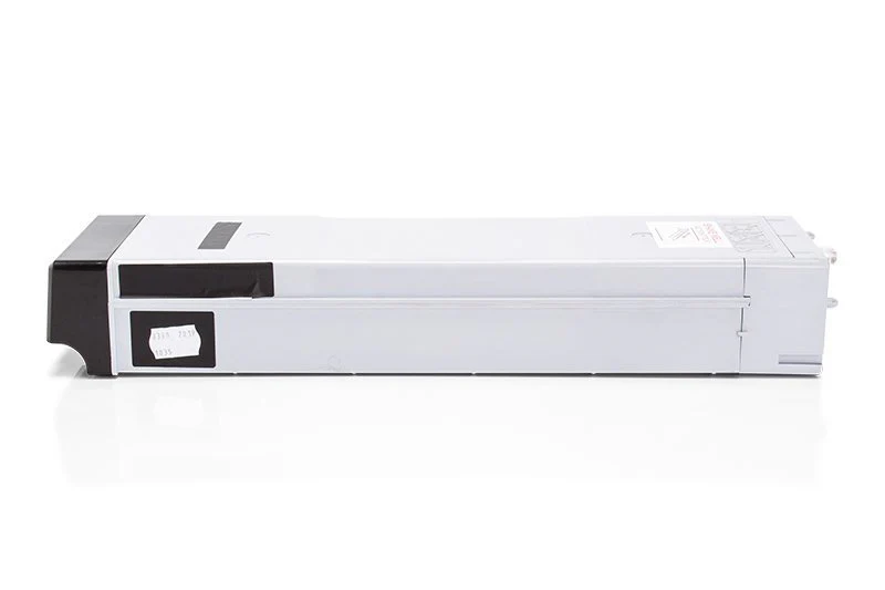 Alternativer Toner zu Samsung CLX-8380 - Image 2