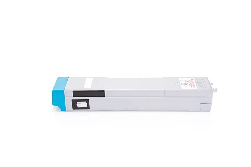 Alternativer Toner zu Samsung CLX-8380 - Image 3