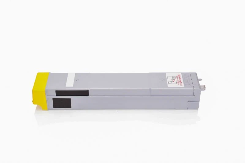 Alternativer Toner zu Samsung CLX-8380 - Image 4