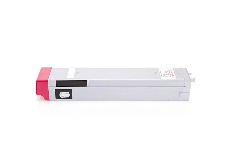 Alternativer Toner zu Samsung CLX-8380 - Image 5