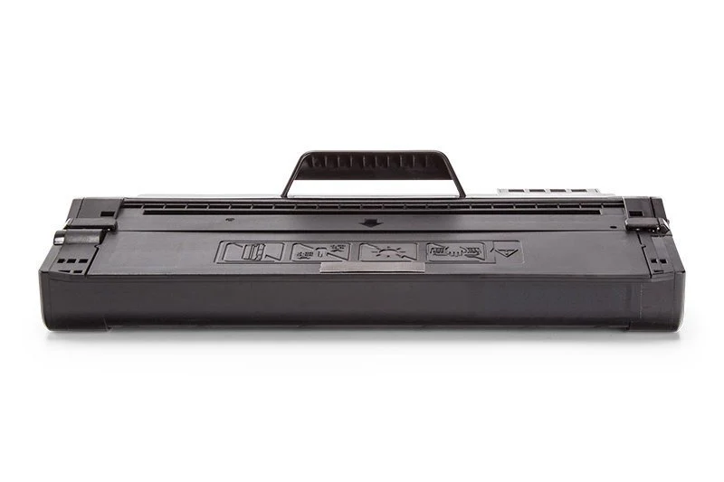 Alternativer Toner zu Samsung ML-1630 ML-D1630A/ELS
