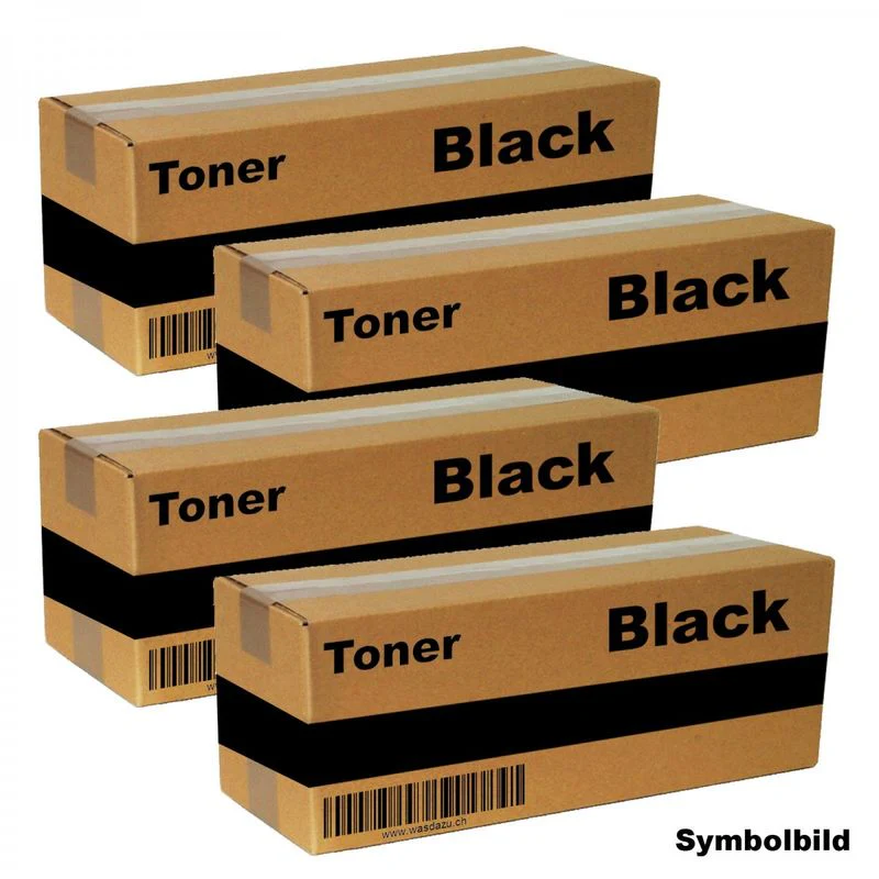 Alternativer Toner zu Samsung MLT-1092 MLT-D1092S/ELS