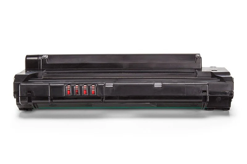 Alternativer Toner zu Samsung MLT-1092 MLT-D1092S/ELS - Image 2