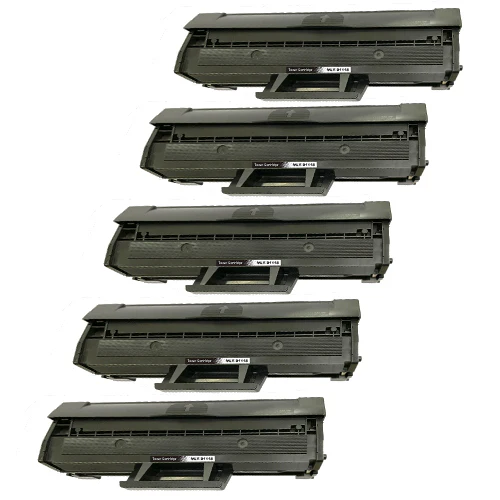 Alternativer Toner zu Samsung MLT-111 MLT-D111S/ELS