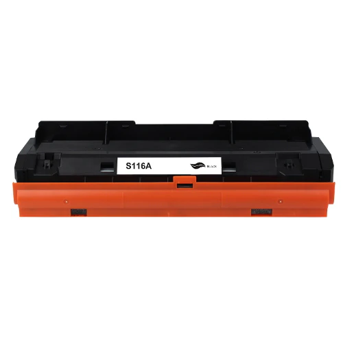 Alternativer Toner zu Samsung MLT-116 MLT-D116S/ELS - Image 2