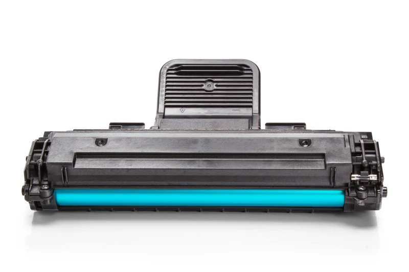 Alternativer Toner zu Samsung SCX-4521 SCX-4521D3/ELS - Image 2