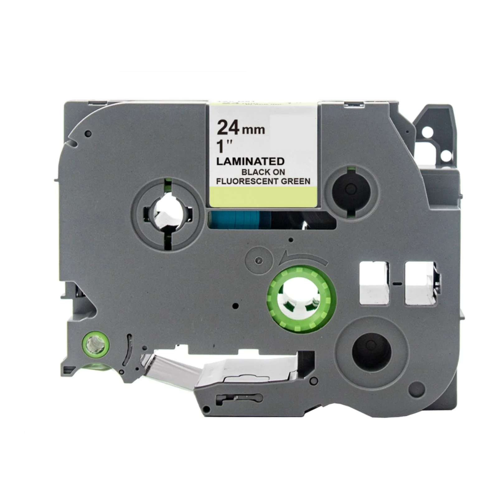 Alternatives Etikettenband zu Brother TZe-D51 Beschriftungsband - Image 2