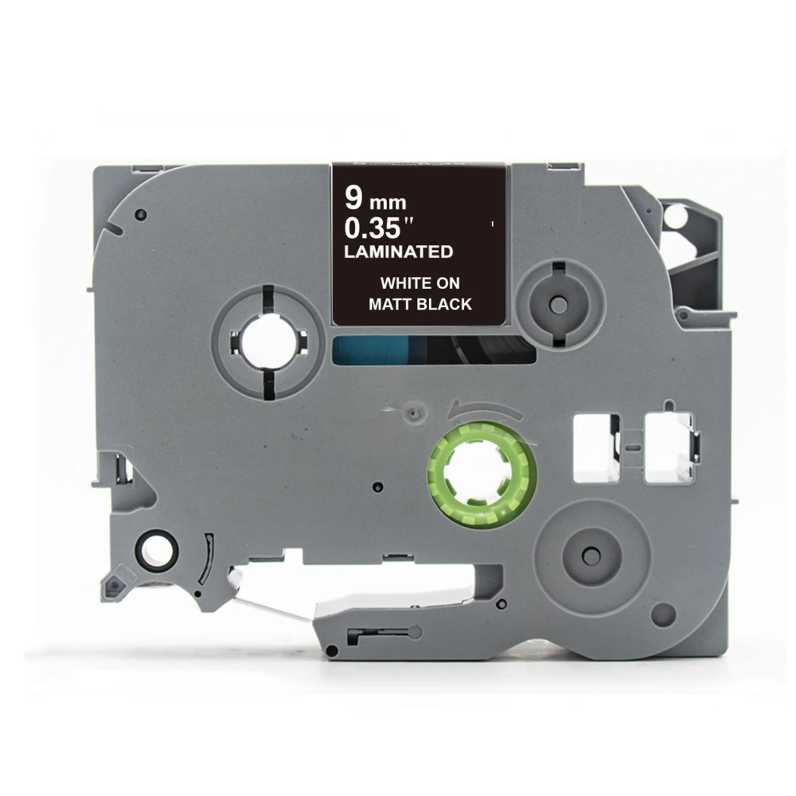 Alternatives Etikettenband zu Brother TZe-MQ325 Beschriftungsband - Image 2