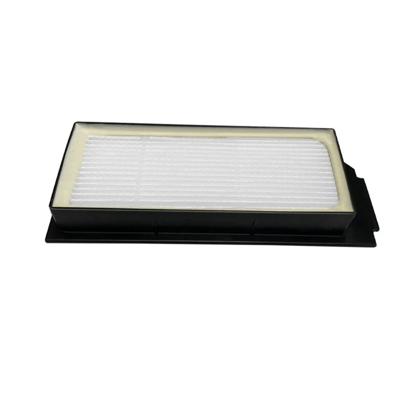 Alternatives HEPA-Filter-Set für Ecovacs Deebot X1e Omni - Image 3