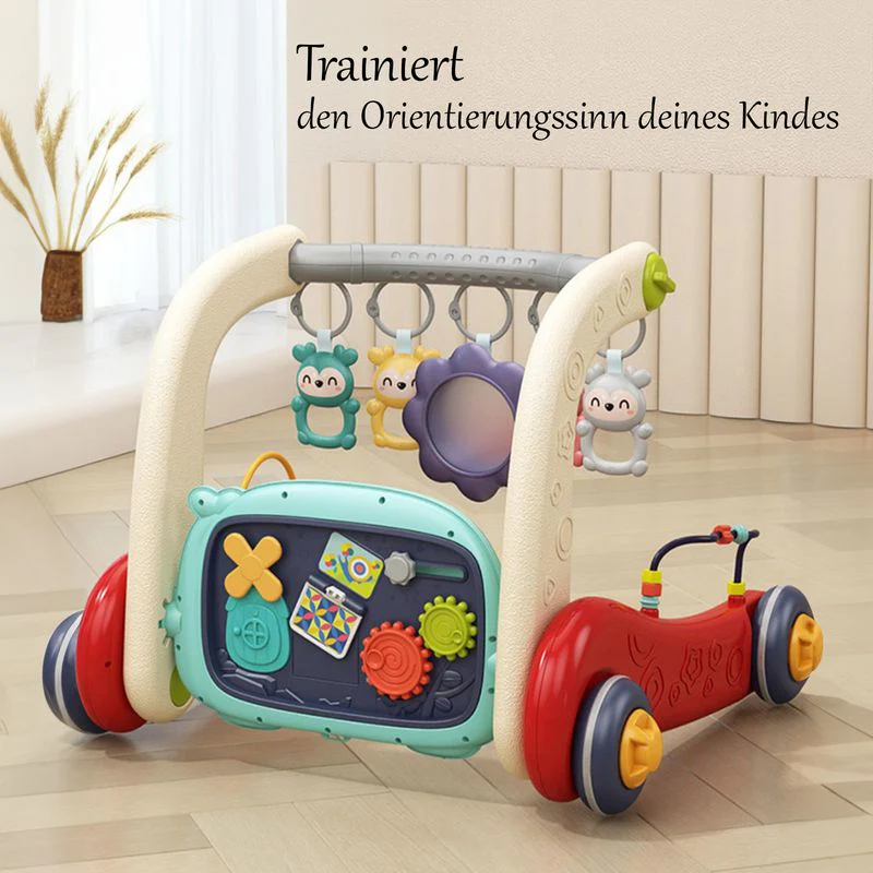 Vorschaubild 2