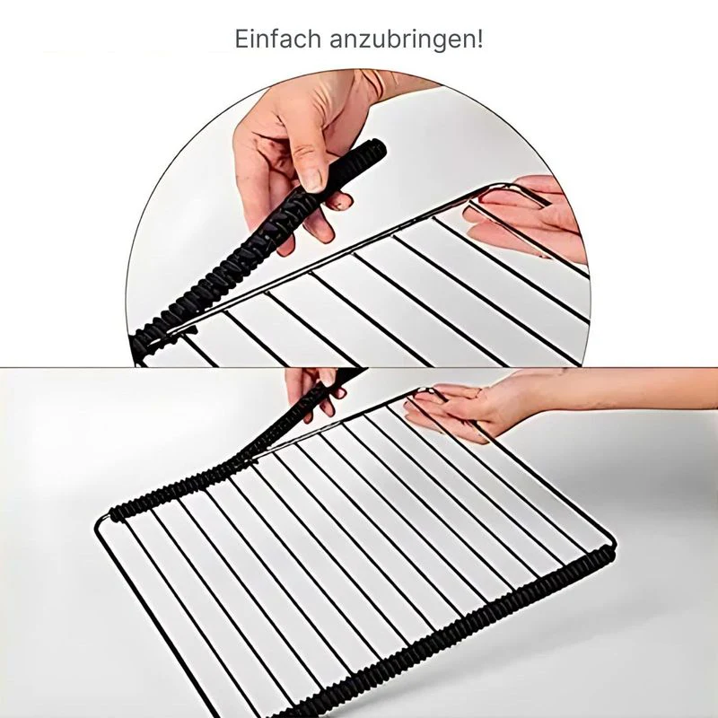 Vorschaubild 2