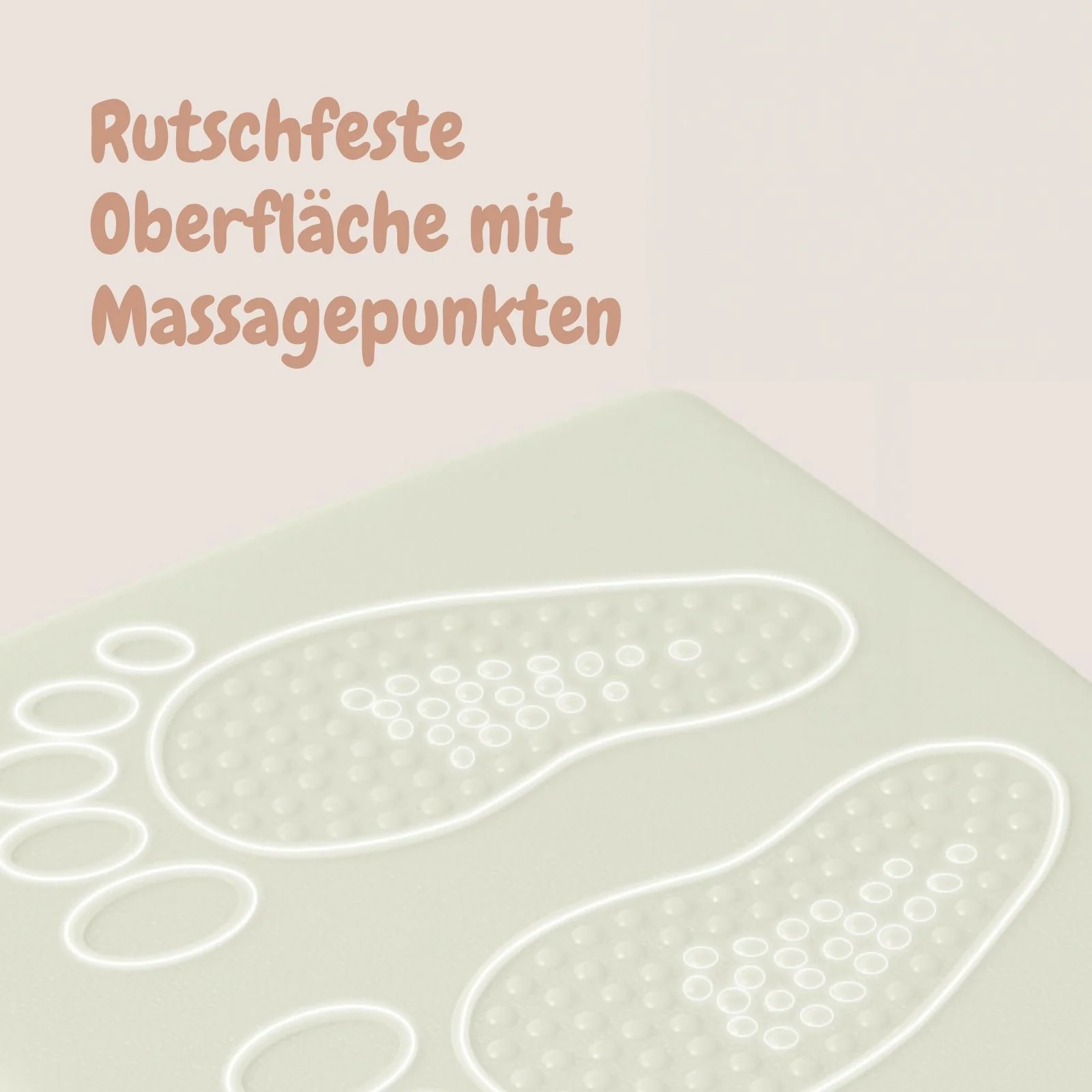 Balanciersteine Balance Trainer Trittsteine Fluss-Steine Balancespiel - Image 6
