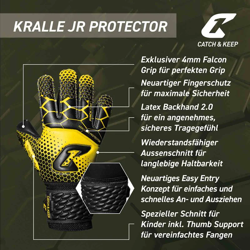 Vorschaubild 2