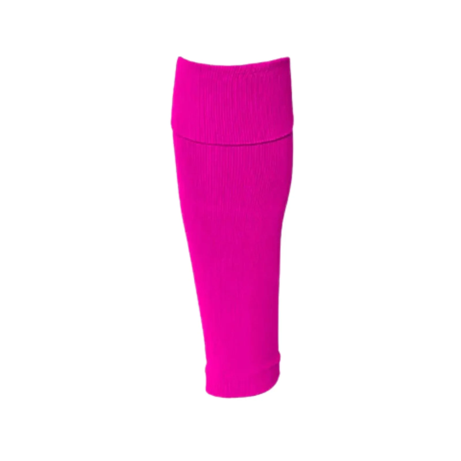 Fussballstutzen One Size Stulpen Tube Socke Röhrensocke Tubxx Pink - Image 2
