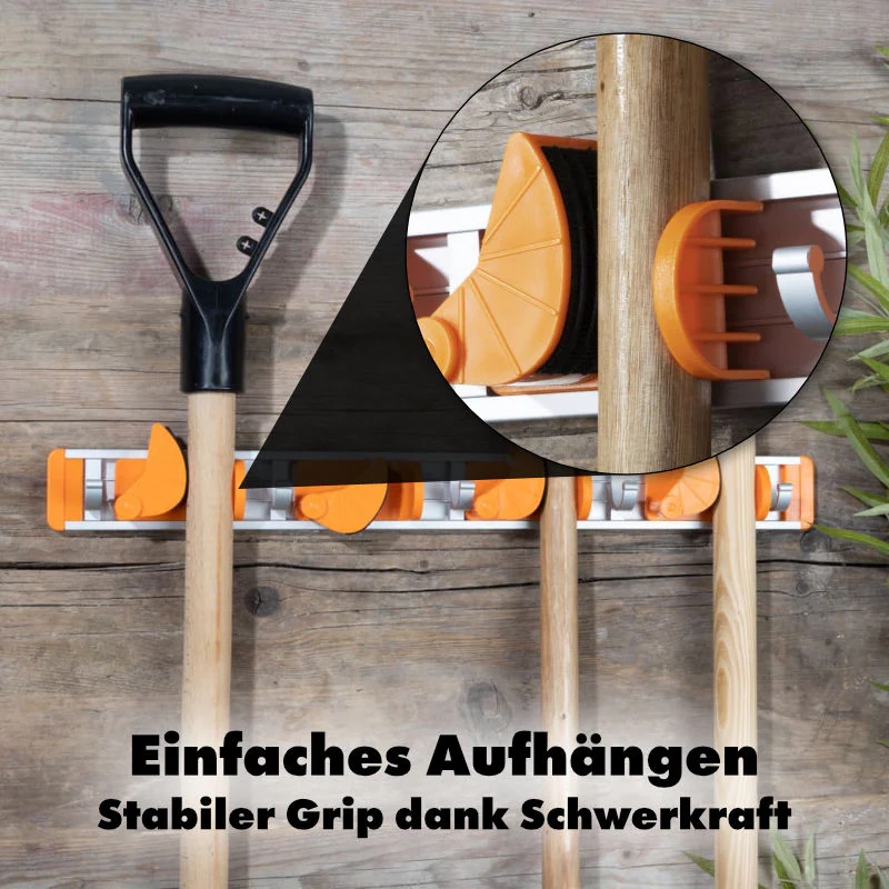 Vorschaubild 2