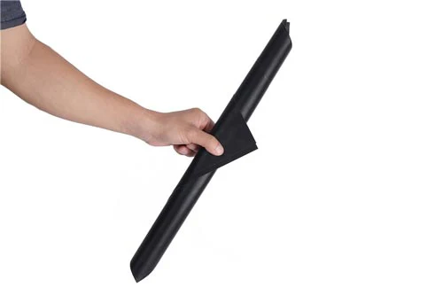 Grillmatte Antihaft Teflon BBQ feuerfest 3 Stück - Image 10