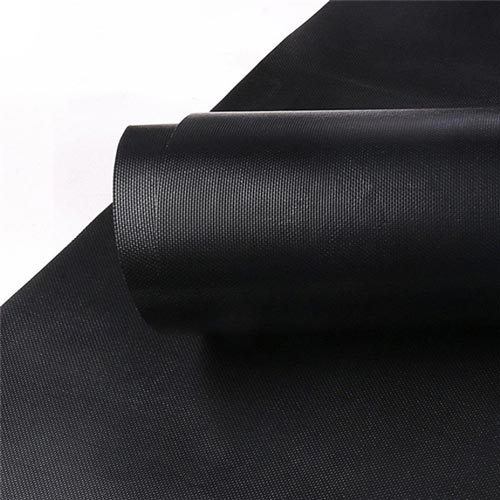 Grillmatte Antihaft Teflon BBQ feuerfest 3 Stück - Image 8
