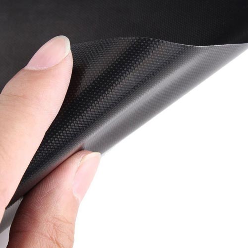 Grillmatte Antihaft Teflon BBQ feuerfest 3 Stück - Image 9