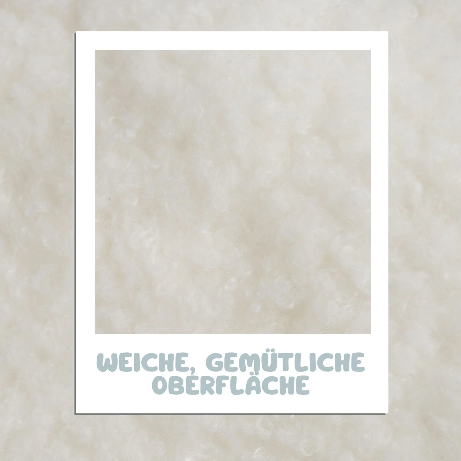 Kindersessel mit Ohren Mini-Sessel Kuschelsessel für Kinder Sitzsack - Image 3
