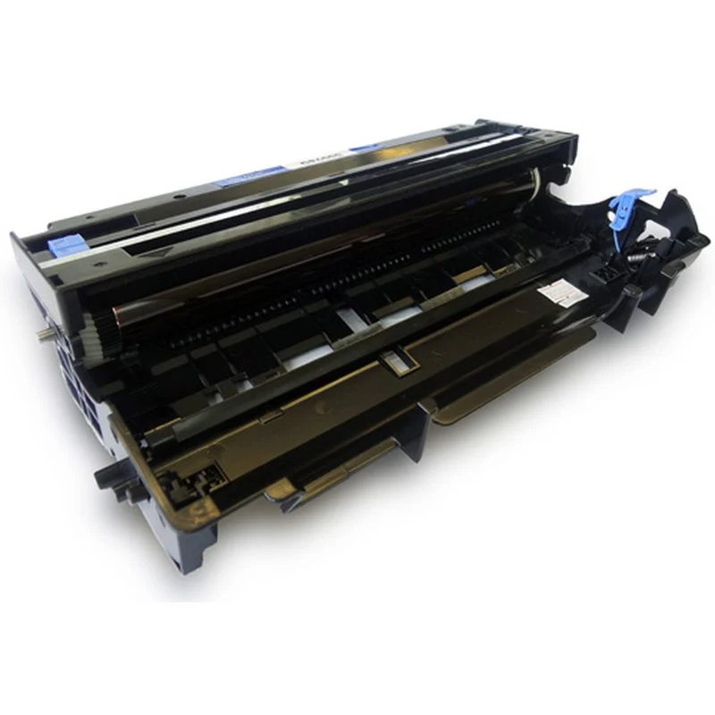 Kompatibel Bildtrommel Brother DR-6000