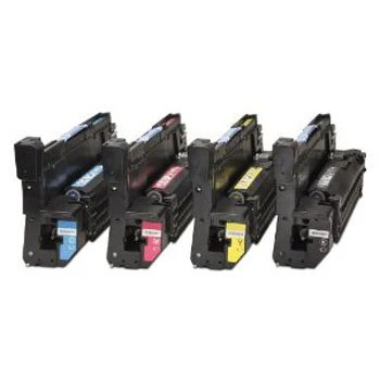 Kompatibel Bildtrommel HP 824A CB387A magenta günstig kaufen - Image 9