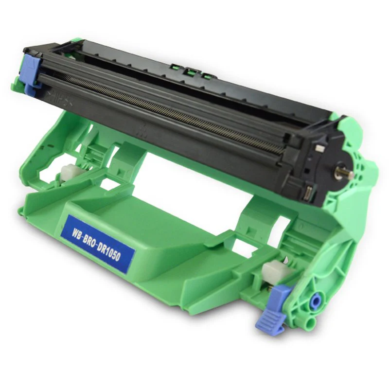 Kompatibel Brother DCP-1512A Bildtrommel schwarz